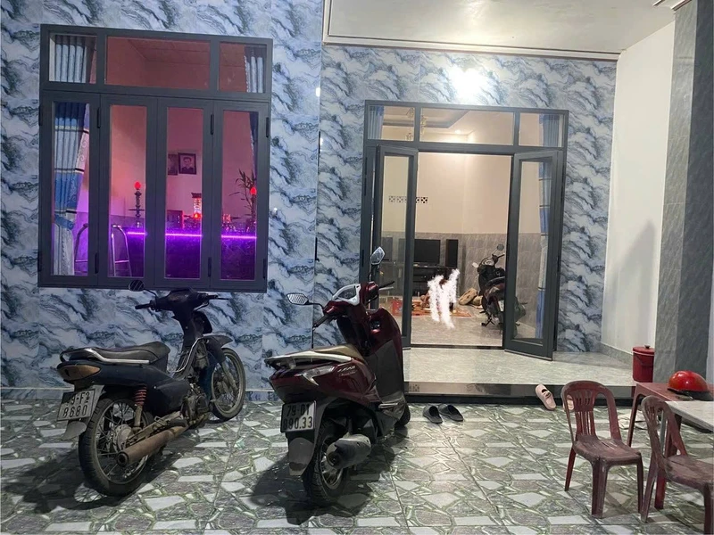 Nhà cấp 4 Diên Đồng, Diên Khánh 180m² - 1 tỷ 350 triệu
