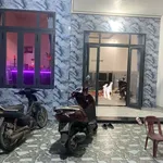 Nhà cấp 4 Diên Đồng, Diên Khánh 180m² - 1 tỷ 350 triệu - Ảnh thu nhỏ 1