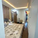 Bán căn hộ cao cấp Sài Gòn Sky 66.7m2, 2PN, giá 2.9 tỷ - Ảnh thu nhỏ 5