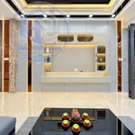 Bán nhà 3 lầu 52.5m² 4PN Hoàng Quốc Việt Q7 - Ảnh thu nhỏ 5