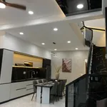Bán nhà mới 3PN mặt tiền Long Khánh, 100m², 2 tỷ 300 - Ảnh thu nhỏ 2