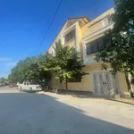 Bán đất mặt đường Trần Đình Phong, 78.8m2, 3 tỷ, Đông Vĩnh - Ảnh thu nhỏ 2