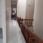 Bán nhà 3 PN 123m2 Phường Trần Phú Quận 1 - Ảnh thu nhỏ 4