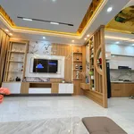 Bán nhà 110m² 3PN 3WC đất 2 mặt tiền Long Khánh 1,98 tỷ - Ảnh thu nhỏ 3