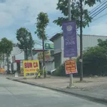 Chính chủ bán đất Sài Sơn, Quốc Oai. Diện tích 84,6m2, mặt tiền 4,7m. Liên hệ 0906 233 *** - Ảnh thu nhỏ 15