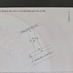 Bán đất 90m² tại KDC Vĩnh Lộc 2, Bến Lức, Long An 1,65 tỷ - Ảnh thu nhỏ 5