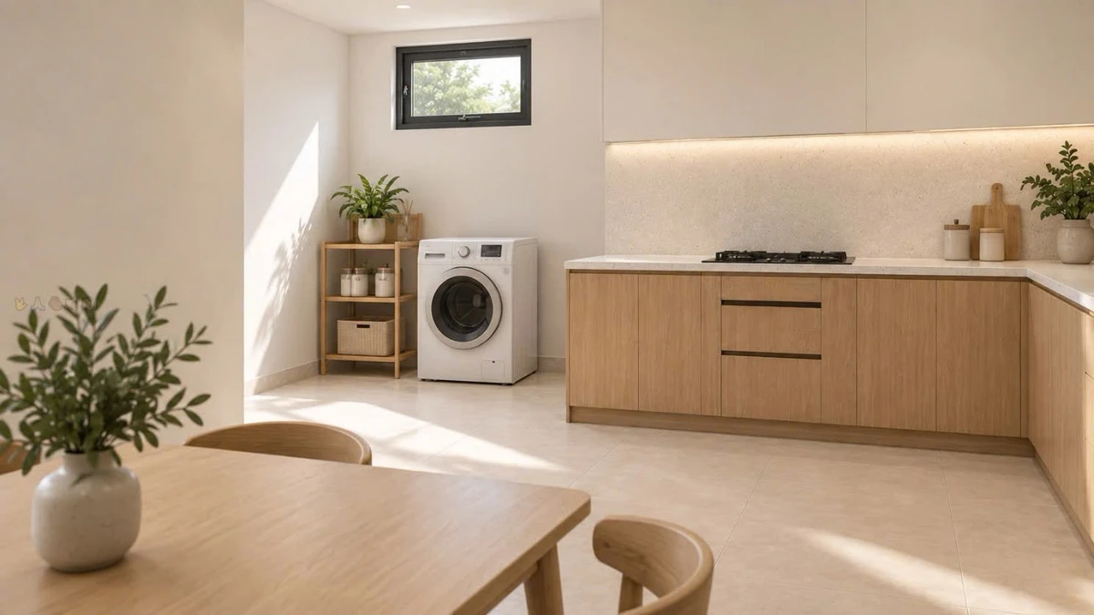 Bán nhà vườn 275m2 gần KCN Minh Hưng 500 triệu - Ảnh 1