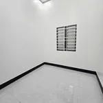 Bán nhà hẽm 3PN Long Thành Nam Tây Ninh 189m2 - Ảnh thu nhỏ 3