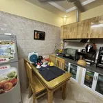Bán nhà hẻm xe hơi 4 tầng 28,2m2, 4PN, đường Lê Văn Sỹ, Phú Nhuận giá 5,5 tỷ - Ảnh thu nhỏ 3