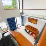 Bán villa 2 tầng Minh Mạng Thuỷ Xuân Huế 100m² 2,8 tỷ - Ảnh thu nhỏ 2