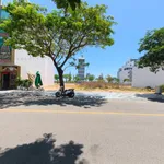 Bán đất Ocean Dunes Phan Thiết 140m² 6.4 tỷ - Ảnh thu nhỏ 2