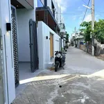 Bán nhà 2PN Rạch Giá 66m² giá 1tỷ850 triệu - Ảnh thu nhỏ 1