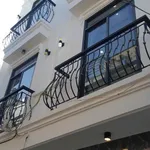 Bán nhà mới 3PN 37m2 Nguyễn Bảo Vũng Tàu 2.95 tỷ - Ảnh thu nhỏ 2