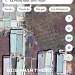 Bán đất thổ cư Xuân Phú 101.2 m² giá 350 triệu - Ảnh thu nhỏ 2