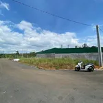 Bán đất góc 2 mặt tiền 145m2 hẻm 406 Trần Hưng Đạo, Lộc Sơn, Bảo Lộc giá 1,25 tỷ - Ảnh thu nhỏ 2