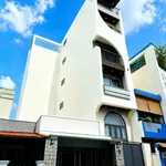 Bán căn hộ dịch vụ 81m² Bùi Hữu Nghĩa, Bình Thạnh, giáp Quận 1 - Ảnh thu nhỏ 2