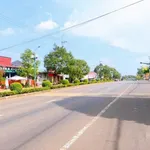 Bán đất mặt tiền Hùng Vương 300m² Lâm Đồng - Ảnh thu nhỏ 2