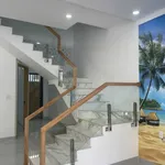 Bán nhà 1 trệt 2 lầu 65m² Lê Hồng Phong, Nhà Bè - Ảnh thu nhỏ 2