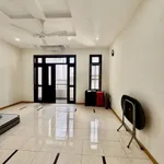 Nhà 5 tầng ngang 5m Phan Văn Trị Bình Thạnh, 70m², 13,9 tỷ - Ảnh thu nhỏ 3