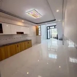 Bán nhà gác lửng 3PN 110m² Giang Điền Trảng Bom 1,59 tỷ - Ảnh thu nhỏ 4