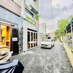 Bán nhà 1 trệt 2 lầu 3PN, DTSD 160m², đối diện chợ Tân Phong, Biên Hòa - Ảnh thu nhỏ 1