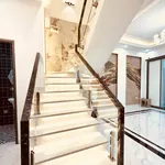 Bán nhà phố Hai Bà Trưng 48m² 3PN mặt tiền 3,9 tỷ - Ảnh thu nhỏ 3