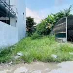 Bán đất 127,5m² Tây Trì Nhơn, Huế, giá 1,6 tỷ - Ảnh thu nhỏ 2