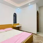 Bán nhà phố 4PN 5WC 130m2 gần chợ Bà Chiểu, giá 6.1 tỷ - Ảnh thu nhỏ 4