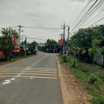 Khách có tin ko. Bán lô đất đẹp vô cùng giá siêu rẻ luôn tại xã Thành Long Châu Thành Tây Ninh - Ảnh thu nhỏ 7