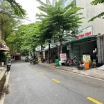 Bán nhà mặt tiền Đường Số 3, Hiệp Bình, Thủ Đức - 106m², 13 tỷ - Ảnh thu nhỏ 3