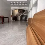 Bán nhà phố 77m² 4 tầng mặt đường Phủ Thượng Đoạn, Hải Phòng - Ảnh thu nhỏ 2
