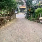 Bán đất 125m2 tổ 1 duyên hải, Phường Lào Cai giá 900 triệu - Ảnh thu nhỏ 2