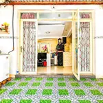 Bán nhà 2 tầng 2PN mặt tiền Nguyễn Sơn Tân Phú, 5 tỷ - Ảnh thu nhỏ 1