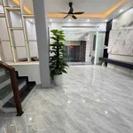 Bán nhà độc lập 4 phòng ngủ 41m² Miếu Hai Xã, giá 2,95 tỷ - Ảnh thu nhỏ 1