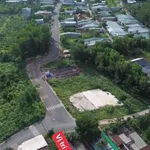 Bán đất 100m2 Đường Số 22 Minh Hưng, Bình Dương - Ảnh thu nhỏ 3