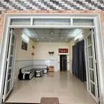 Bán nhà hẻm Chu Văn An, Rạch Giá, An Giang, 81m², 2PN - Ảnh thu nhỏ 1