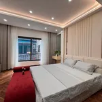 Bán nhà phố hẻm 6m Trương Công Định, 60m², 4 tầng, 6,7 tỷ - Ảnh thu nhỏ 3