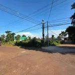 Bán đất mặt tiền 160m² Buôn Ma Thuột 2,4 tỷ - Ảnh thu nhỏ 4
