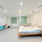 Bán nhà phố 56m2 Trần Quang Diệu, Đống Đa 29.9 tỷ - Ảnh thu nhỏ 3