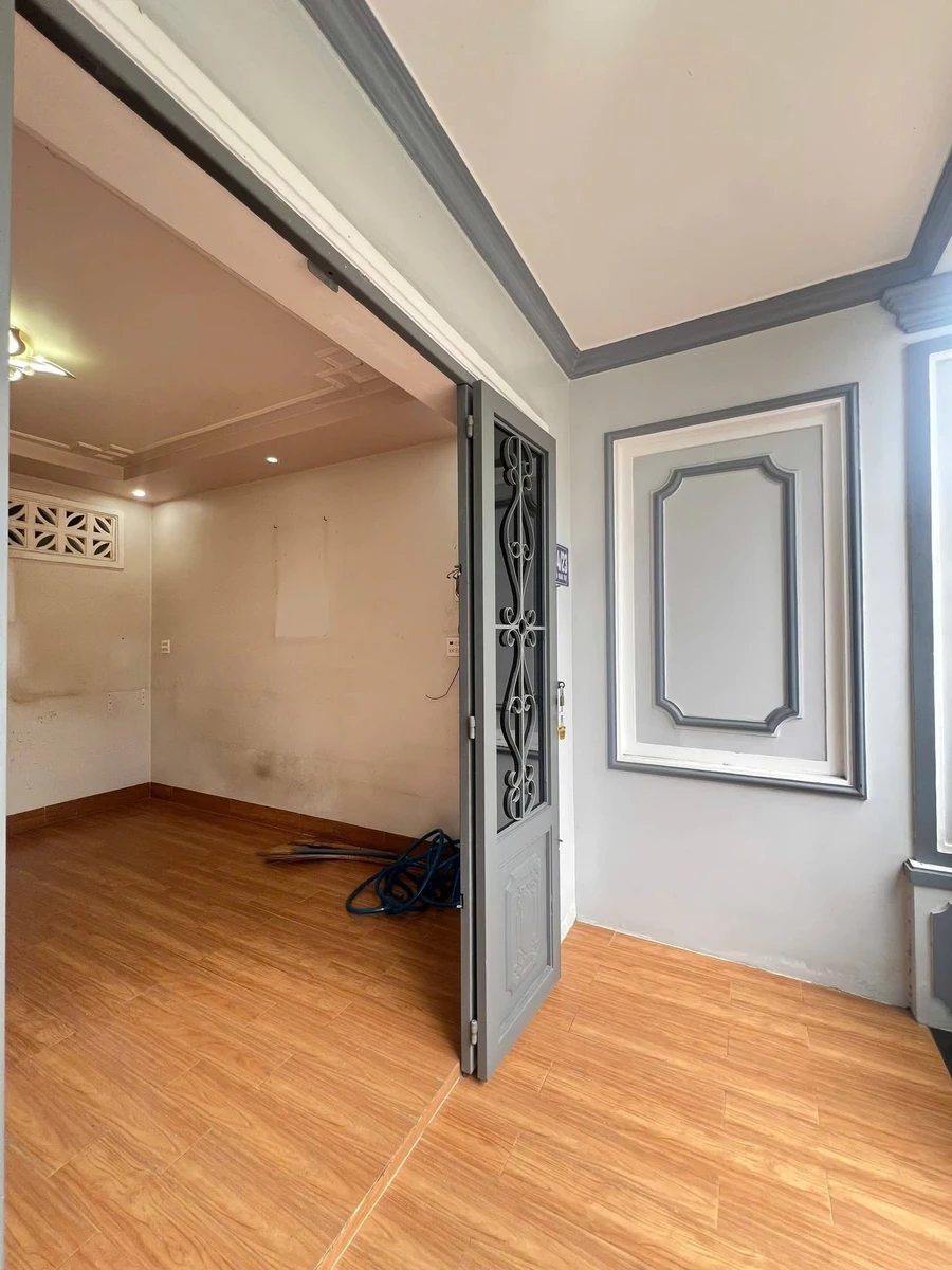 Bán nhà 3 phòng ngủ 80m² Ngô Gia Tự, Rạch Giá - Ảnh thu nhỏ 5