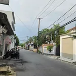 Bán nhà 2 tầng 3PN gần Nhà thờ Xuân Trà, Hố Nai, Biên Hòa, Đồng Nai giá 2,85 tỷ - Ảnh thu nhỏ 2