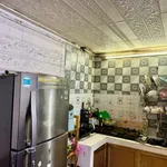 Bán nhà 2,5 tầng 25m² Trần Nguyên Hãn 1.19 tỷ - Ảnh thu nhỏ 3