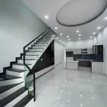 Bán nhà hẻm 194 Nguyễn Lương Bằng thông Đại lộ Võ Nguyên Giáp, 120m2, 3PN, giá 2,5 tỷ - Ảnh thu nhỏ 3