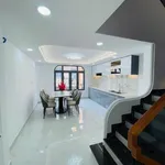 Bán nhà hẻm oto 44m² Hương Lộ 2, Bình Tân 6.5 tỷ - Ảnh thu nhỏ 3