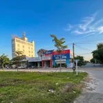 Bán nhà mặt tiền Song Hành QL1A 100m2, giá 2 tỷ 5 - Ảnh thu nhỏ 1