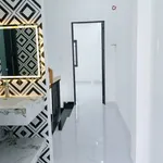 Bán nhà phố 3 tầng 74m² mặt tiền Nhà Bè 3.69 tỷ - Ảnh thu nhỏ 5