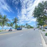 Bán đất mặt tiền Võ Duy Ninh Sơn Trà 70m² 8 tỷ - Ảnh thu nhỏ 2