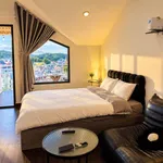 Nhà mặt tiền Tô Hiến Thành, Đà Lạt, 85m², 5 phòng, 5,5 tỷ - Ảnh thu nhỏ 4