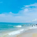 Diện tích lớn 1.4ha, có 500m2 thổ cư, đường ô tô, SHR, tại La Gi, thích hợp làm Homestay, phân lô - Ảnh thu nhỏ 2