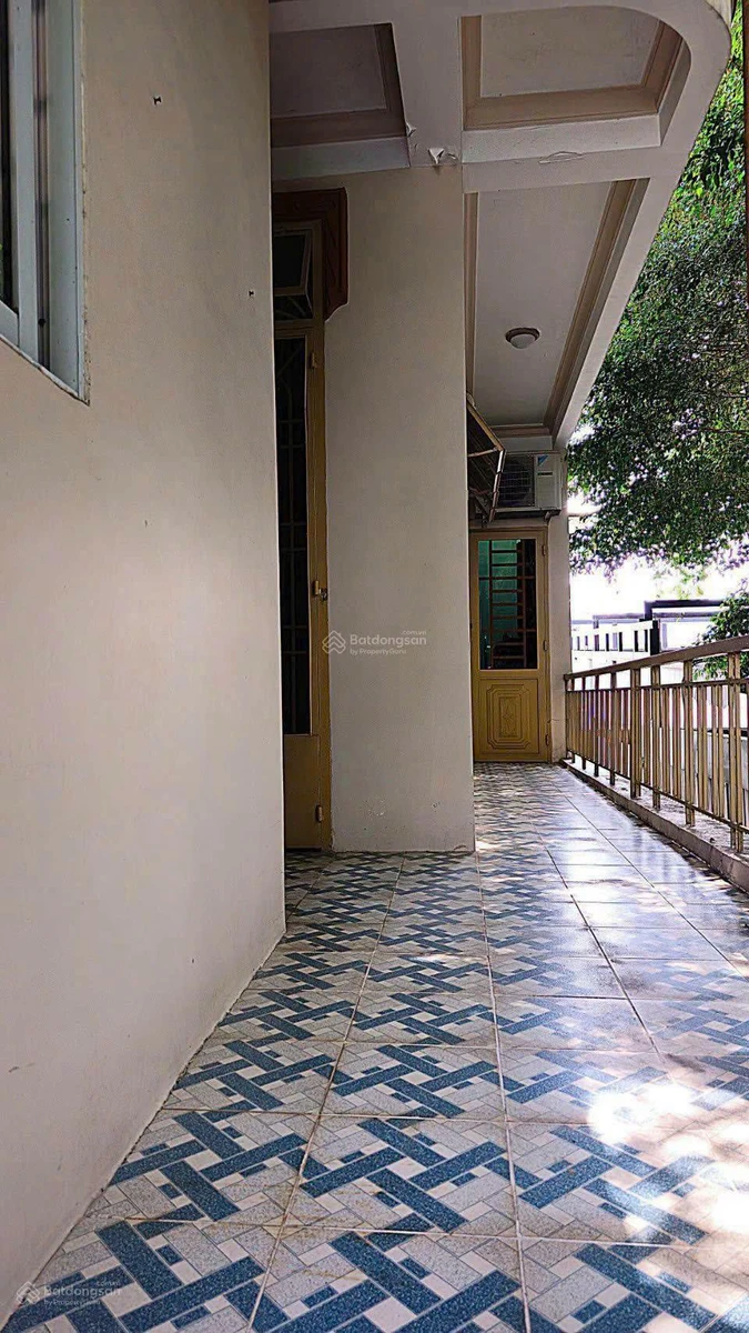 Bán nhà 1 trệt 1 lầu kèm phòng trọ 350m2 Biên Hòa 10.5 tỷ - Ảnh thu nhỏ 5